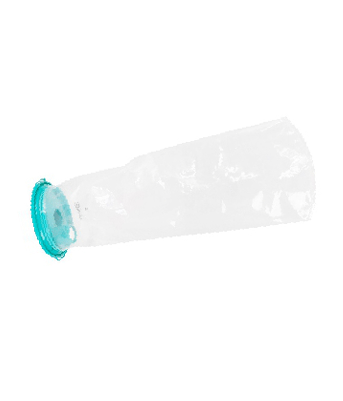 05TD0023