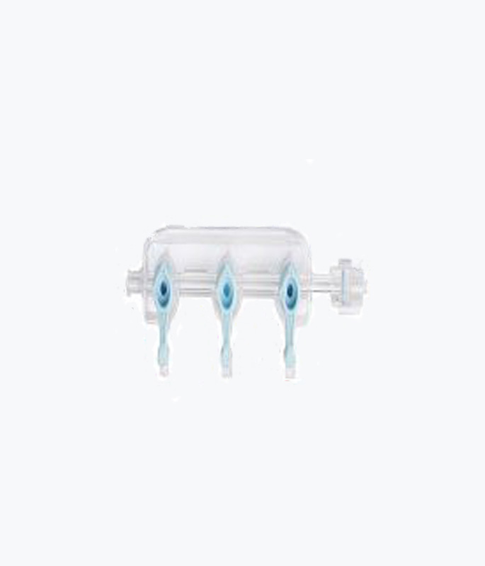 Manifolds